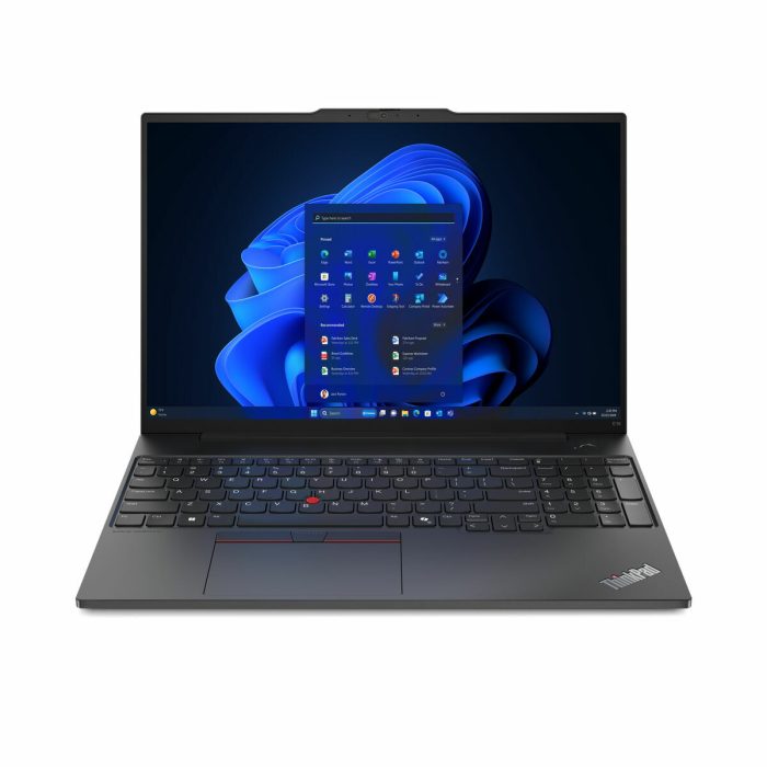 S55270498_0