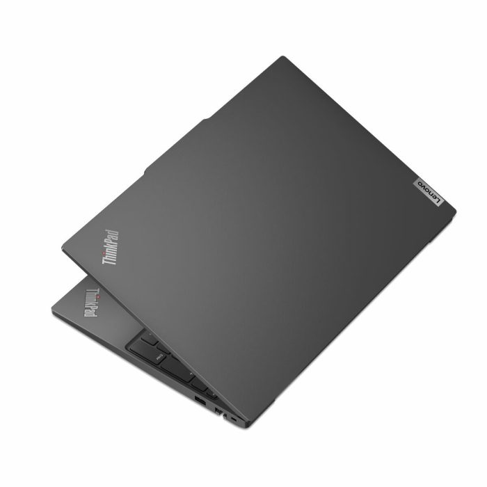 S55270498_20