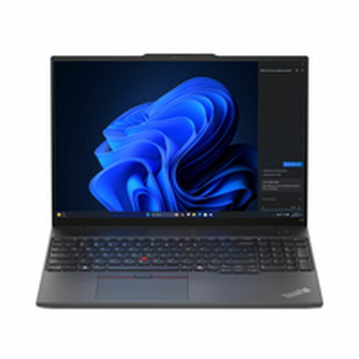 S55270498_23