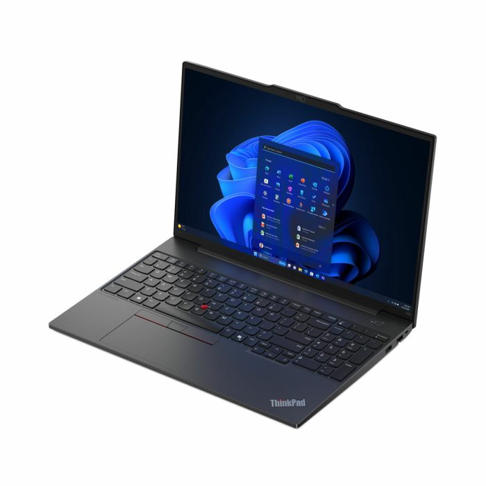S55270498_24