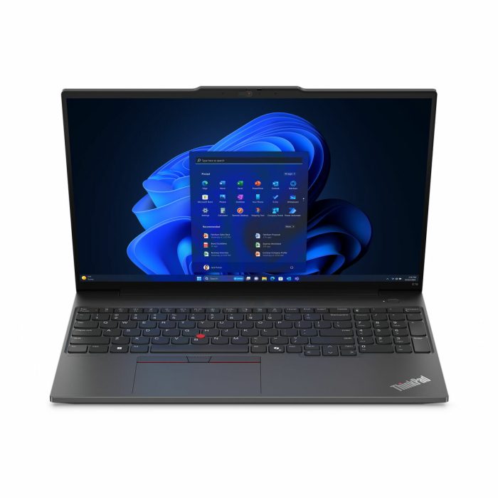 S55270498_28
