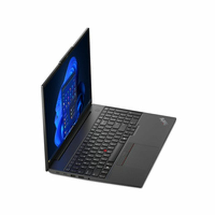 S55270498_31