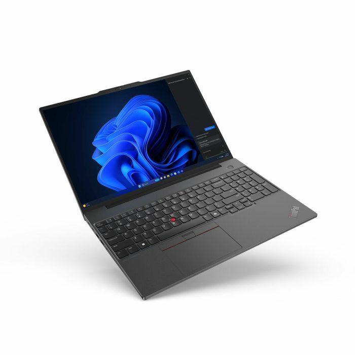 S55270498_34
