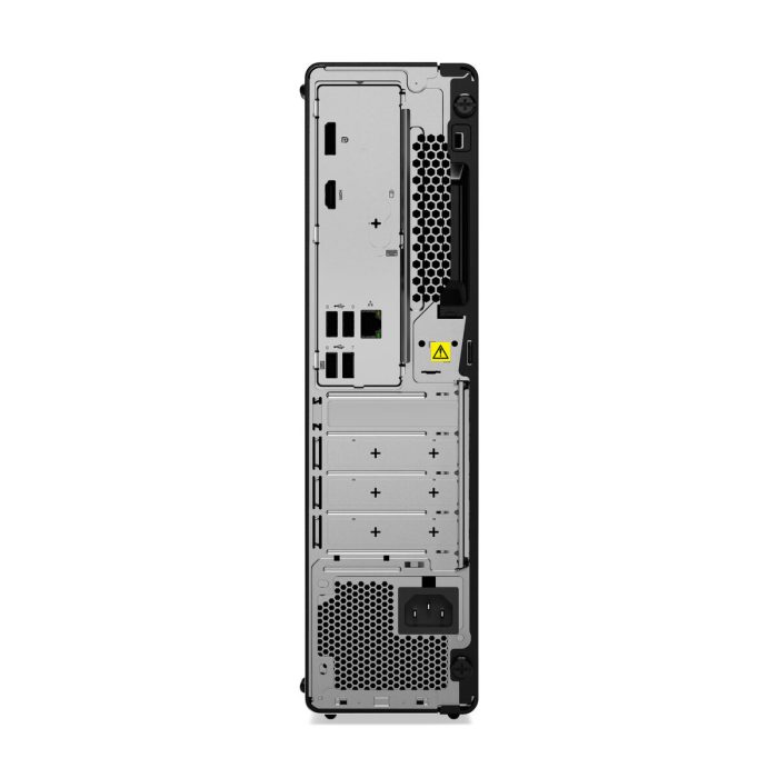 S77211440_3
