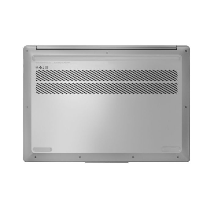 S77212501_4