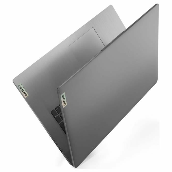 S71013320_5