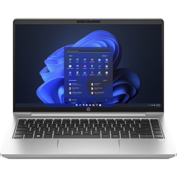S55293863_0