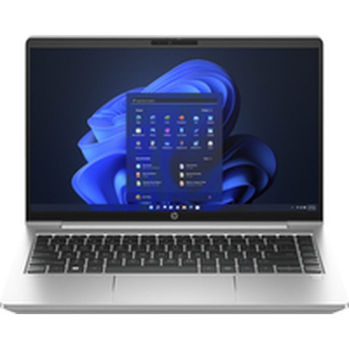 S55293863_1