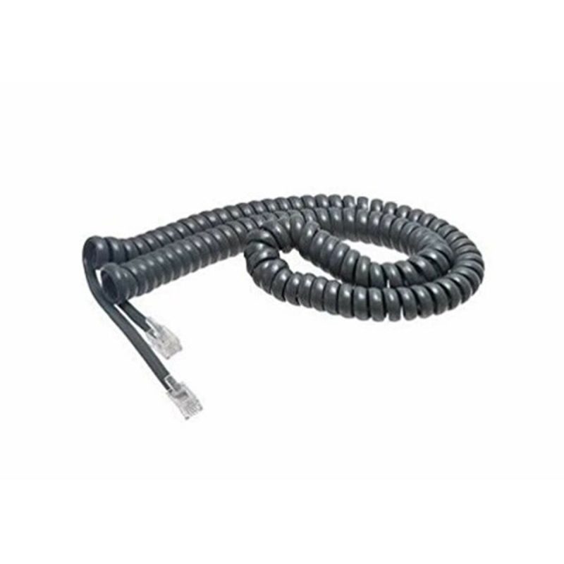 S55104020_0