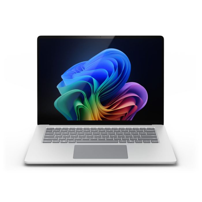 S55298589_1