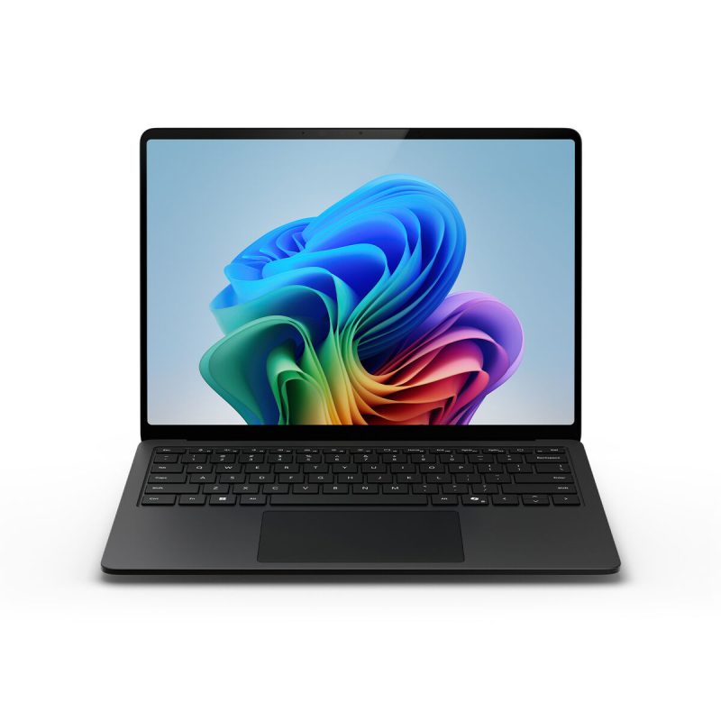 S55298600_0