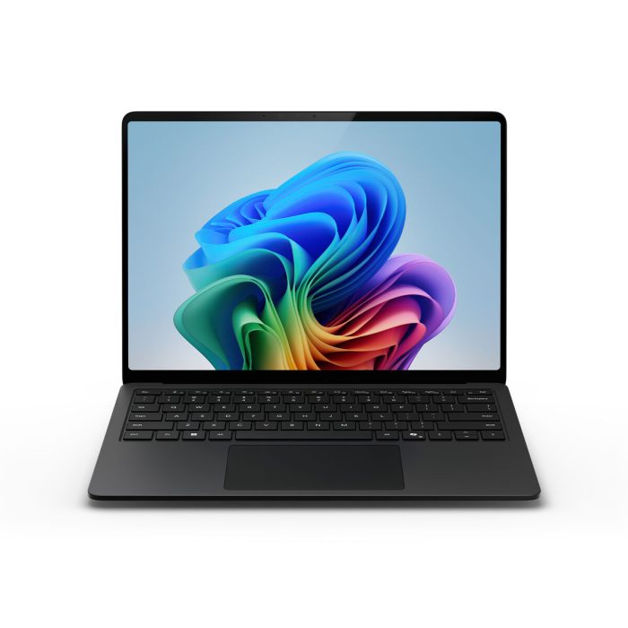 S55298597_0