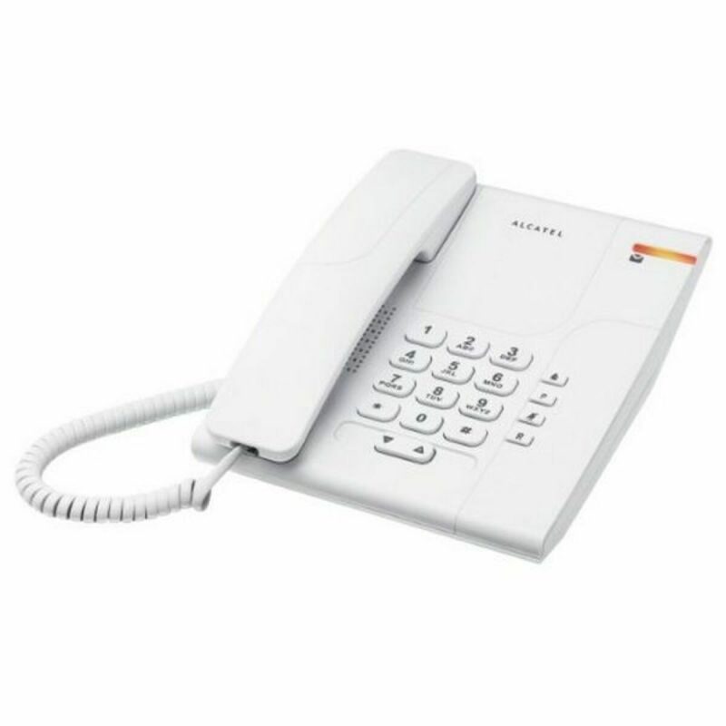 S7730574_0