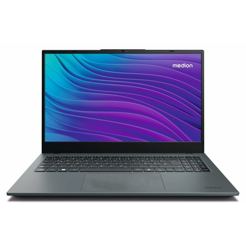 S55286847_0