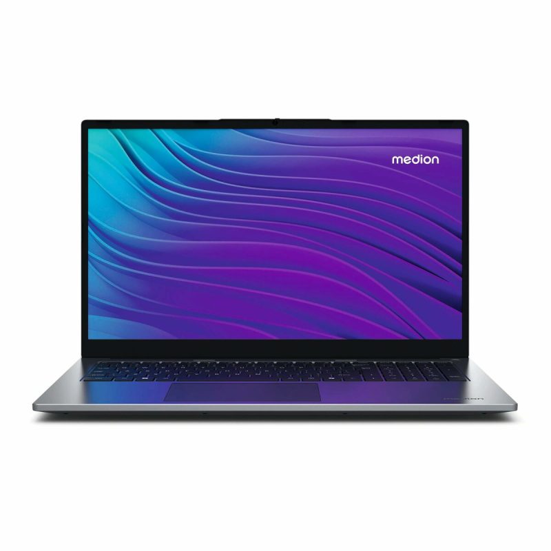S55286859_0