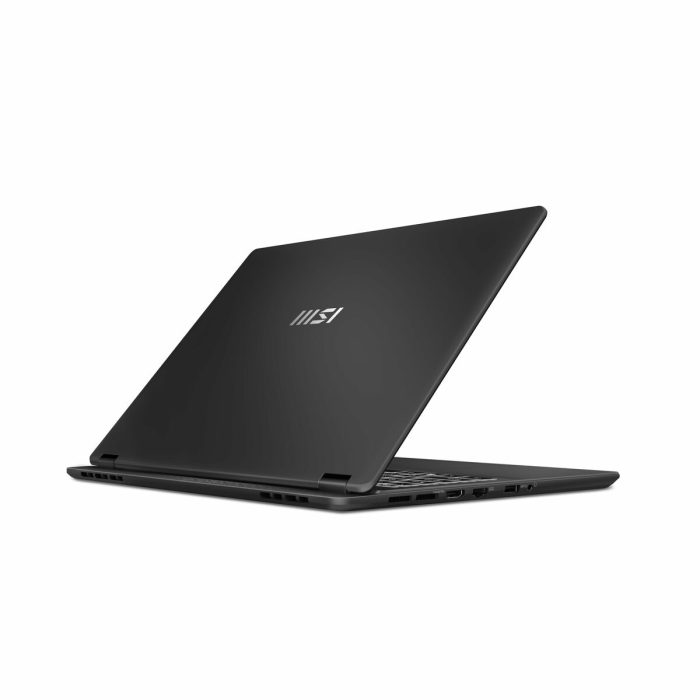 S55263765_3