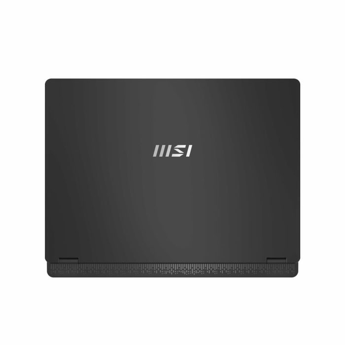 S55263765_5