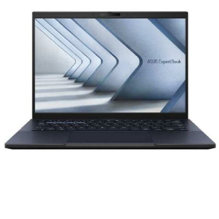 S77205368_0