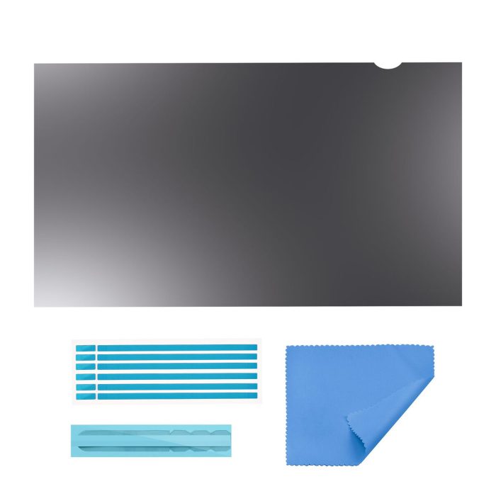 S55244450_7