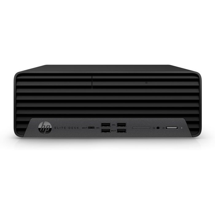 S55255413_4