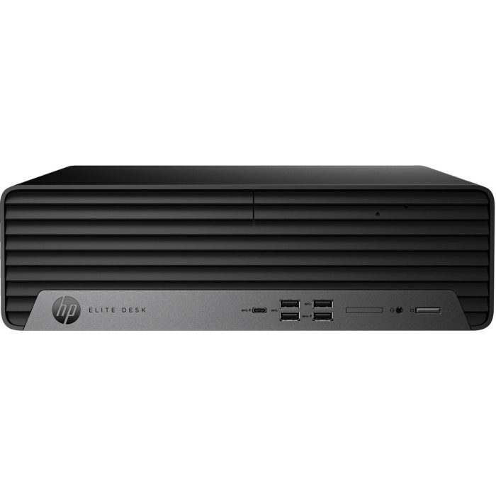 S55255413_3