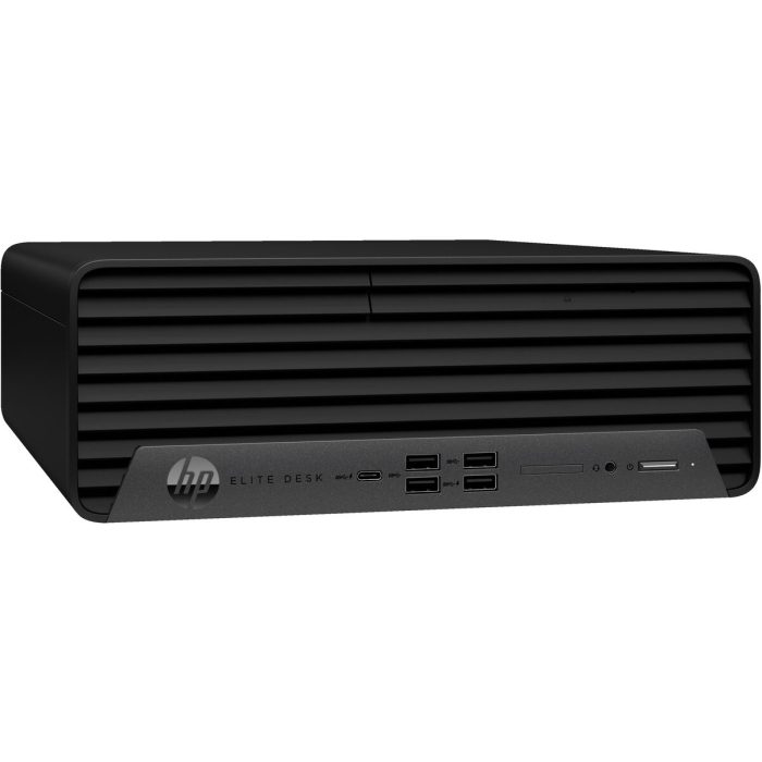 S55255413_1