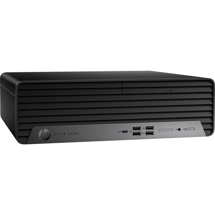 S55255413_0