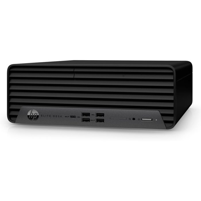 S55255413_5