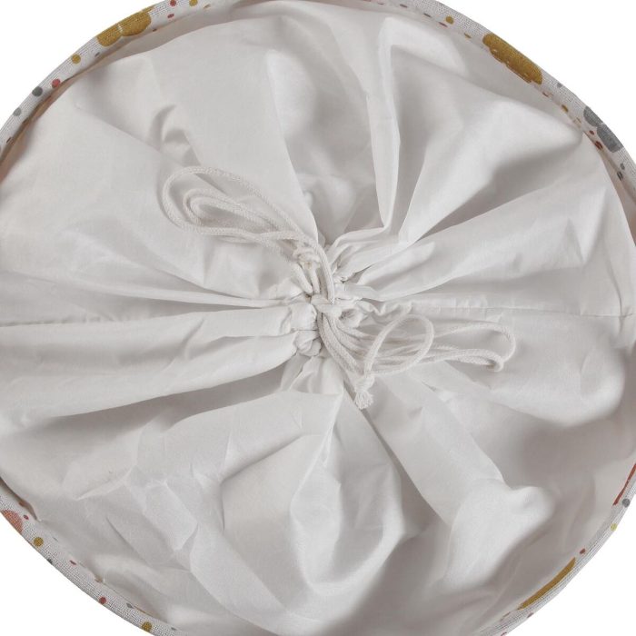 S3418582_2