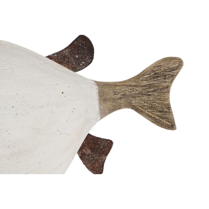 S3055964_4