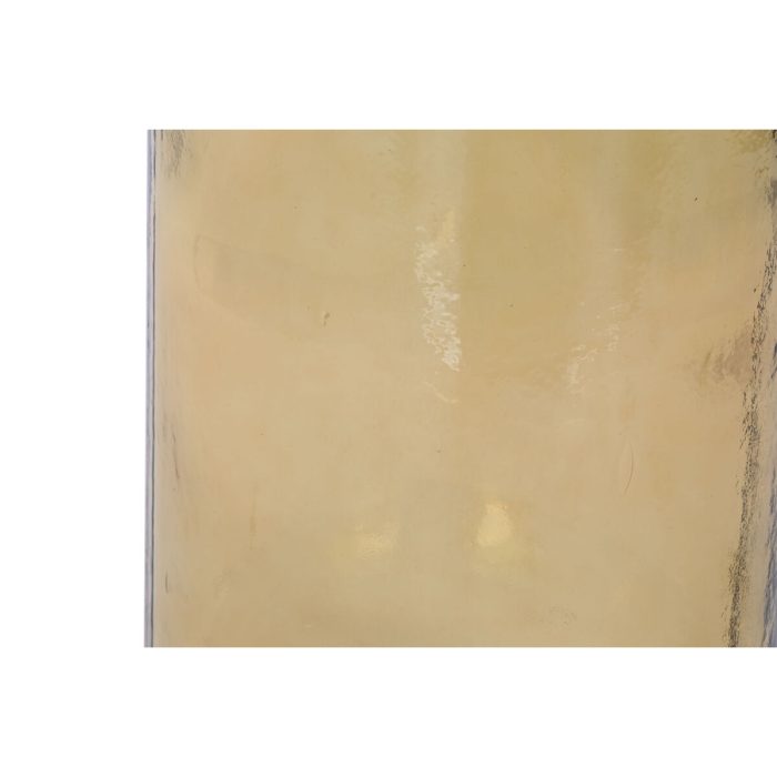 S3054676_3