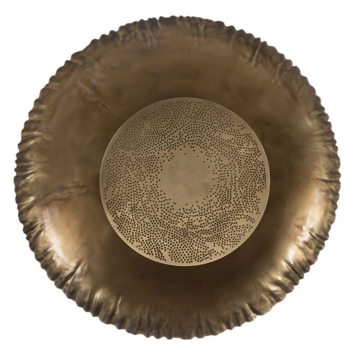 S8804479_1