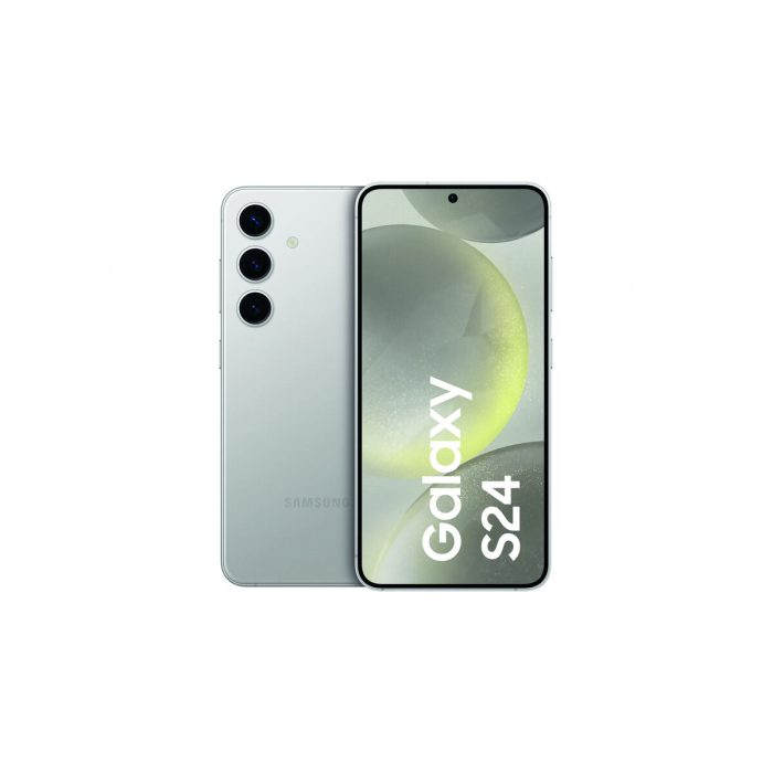 S55287969_5
