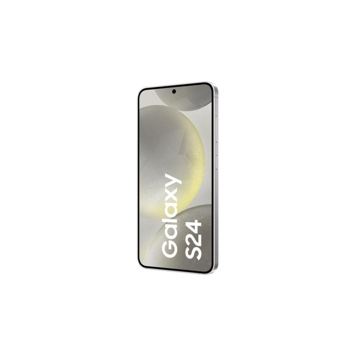 S55287969_0