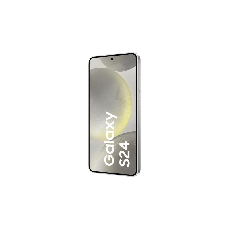 S55287969_0
