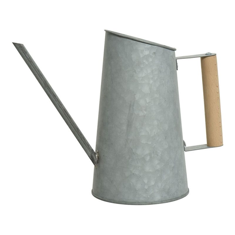 S7922417_0