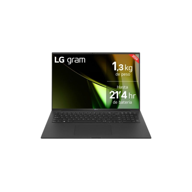 S55267510_0
