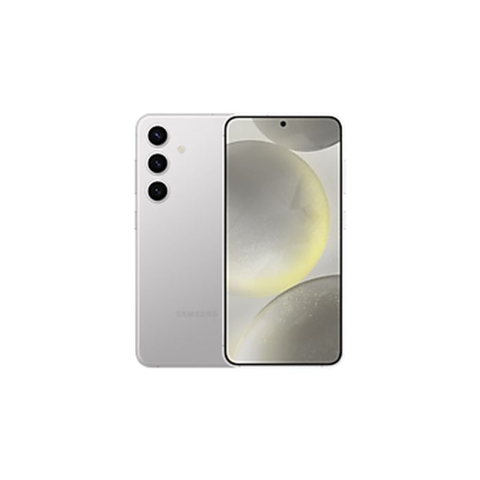 S55287969_8