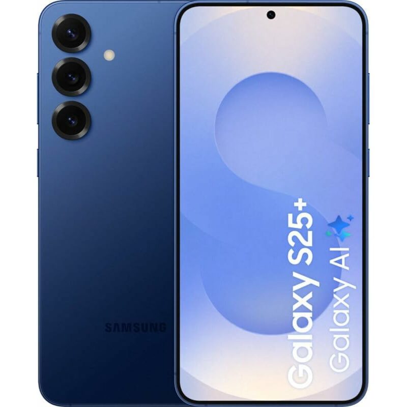 S55295955_0
