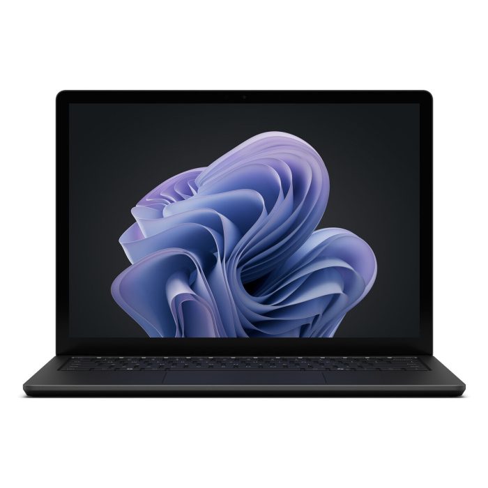 S55269158_2