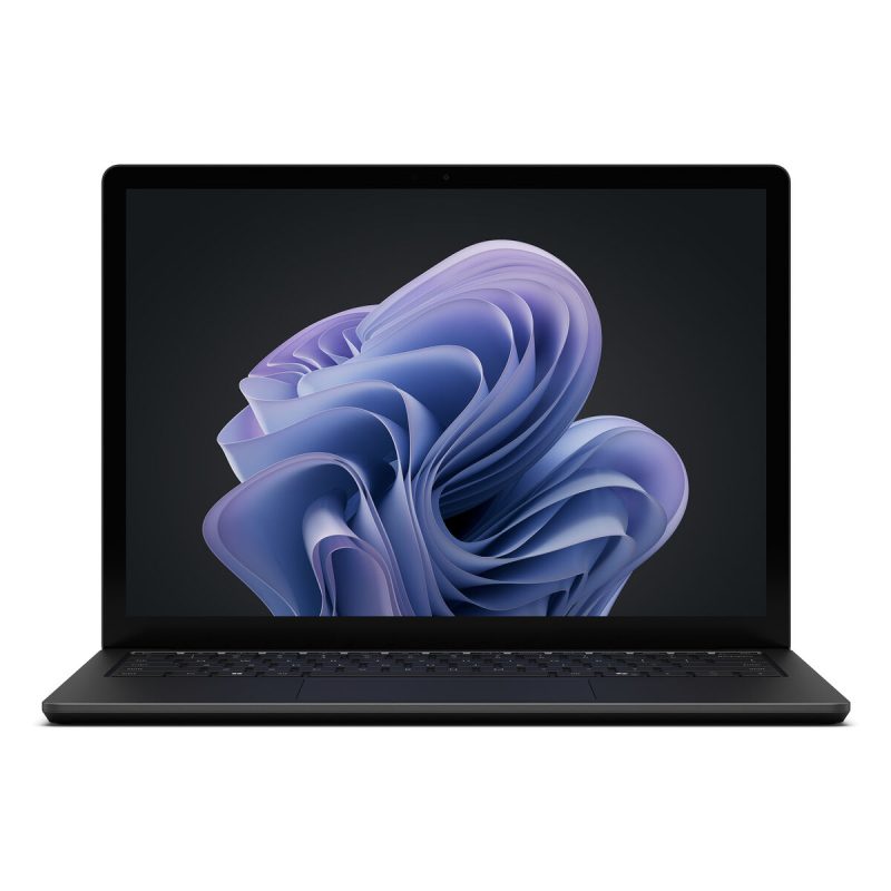 S55269157_0