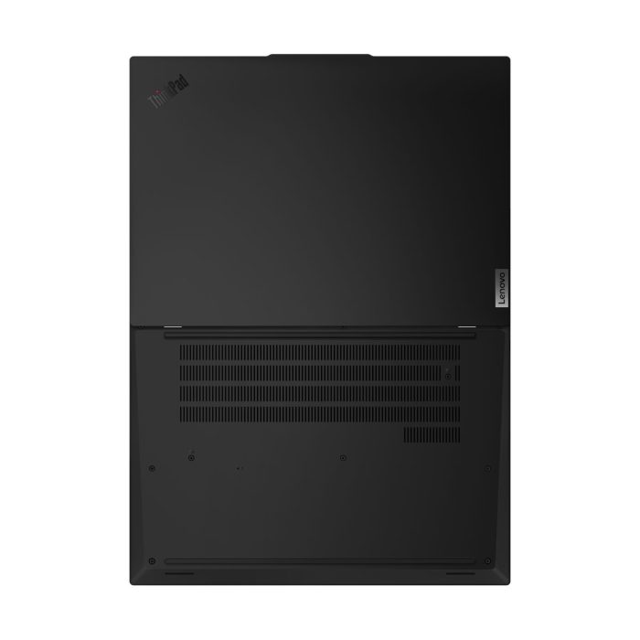 S55270506_14