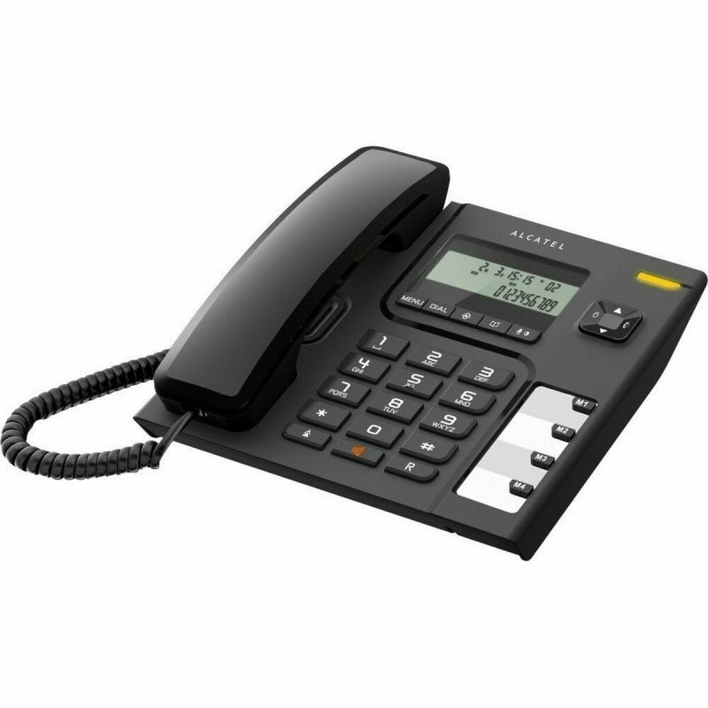 S7730633_0