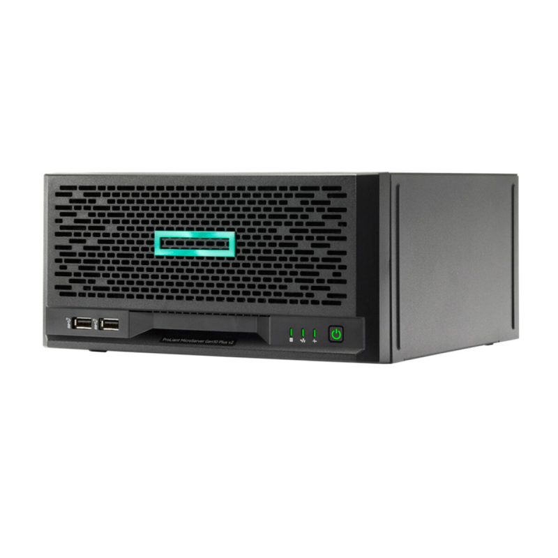 S55273840_0