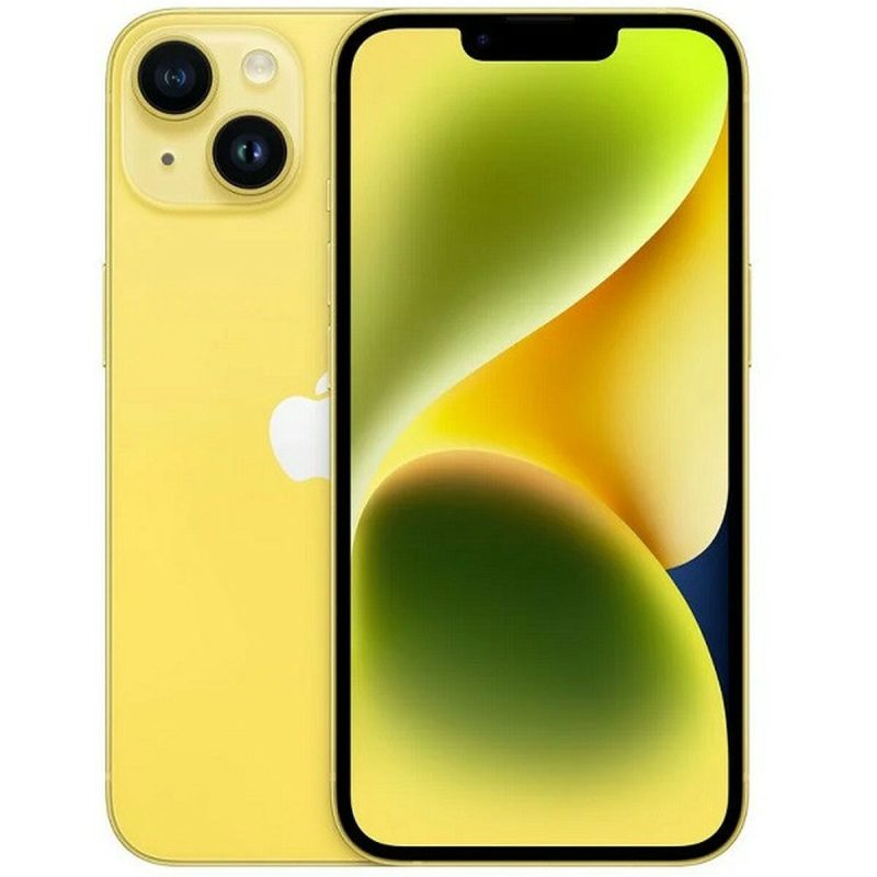 S8110440_0