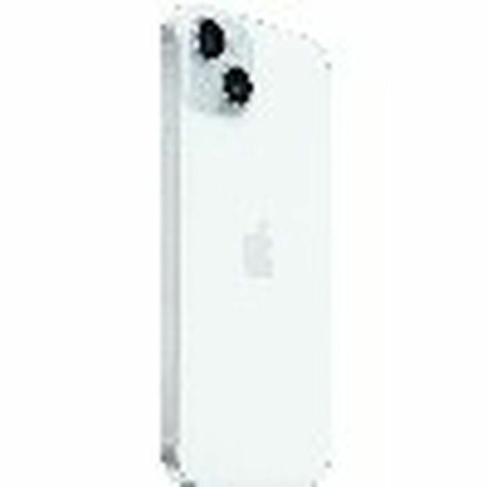 S8108256_1