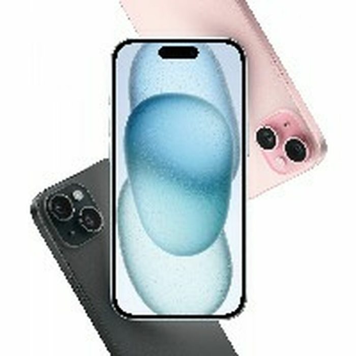 S8108256_7