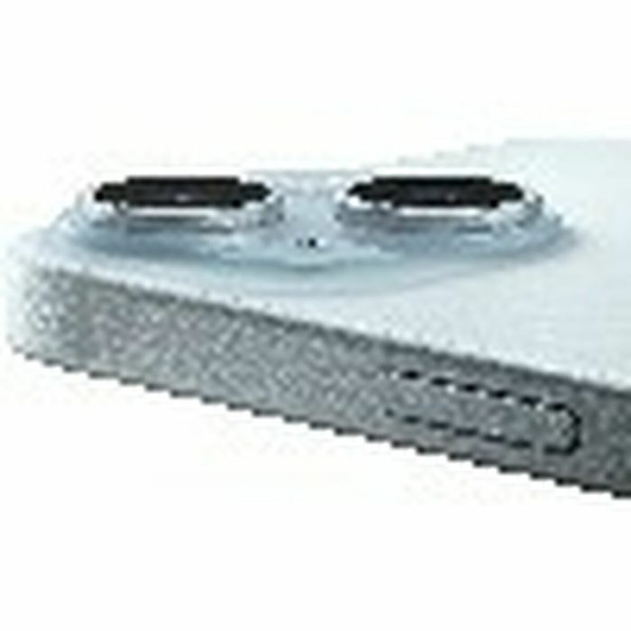 S8108256_12