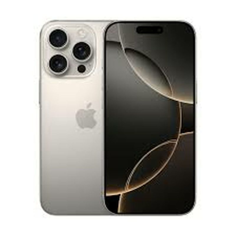S8109129_0
