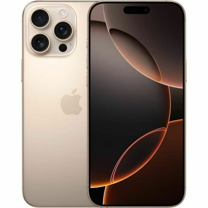 S8108856_0